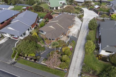 Photo of property in 301 Brighton Road, Waldronville, Dunedin, 9018