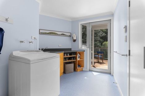 Photo of property in 17 Frank Wilson Terrace, Welbourn, New Plymouth, 4312