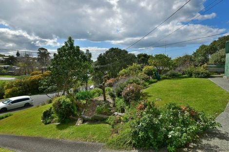 Photo of property in 18 Cedar Terrace, Stanmore Bay, Whangaparaoa, 0932