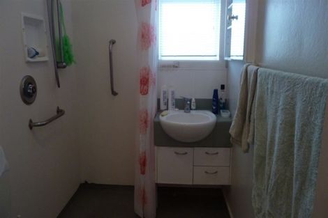 Photo of property in 300 Ensor Street, Thames, 3500