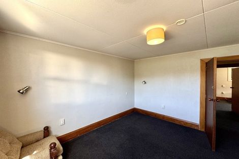 Photo of property in 21 Archer Street, Parkside, Timaru, 7910