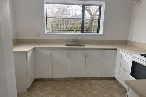 Photo of property in 1/79 Saint James Avenue, Papanui, Christchurch, 8053