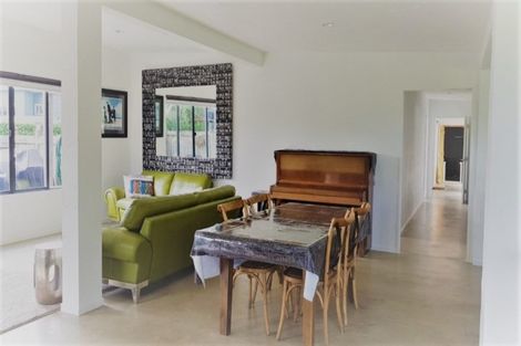 Photo of property in 17a Longbeach Drive, Castlecliff, Whanganui, 4501