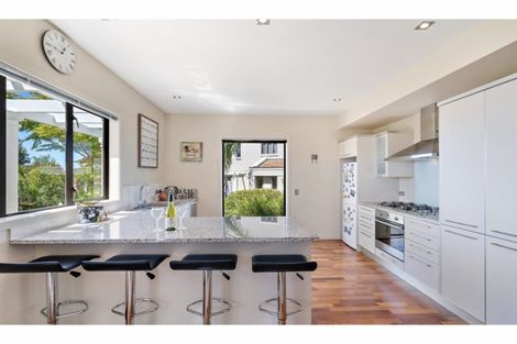 Photo of property in 140 Gills Road, Albany Heights, Auckland, 0632