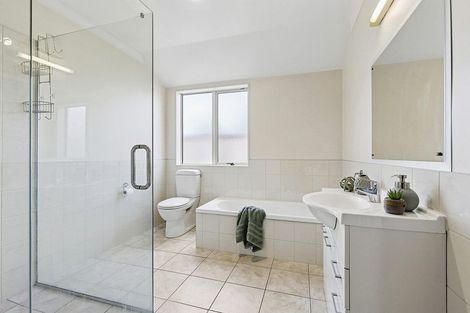 Photo of property in 69a Para Street, Miramar, Wellington, 6022