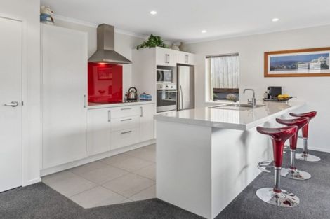 Photo of property in 6 Christopher Lane, Warkworth, 0910