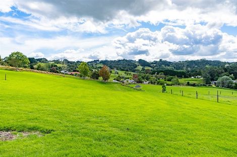 Photo of property in 98 Milton Street, Somerfield, Christchurch, 8024