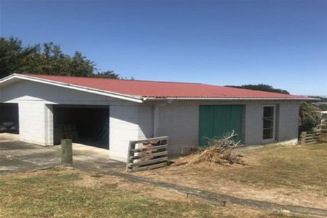 Photo of property in 43a Whitaker Street, Kihikihi, Te Awamutu, 3800