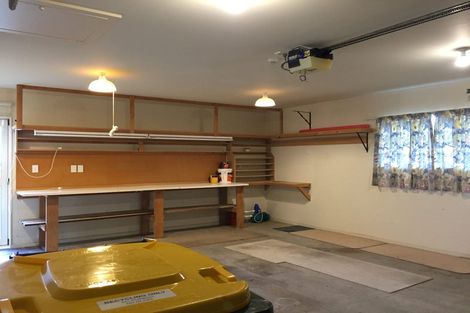 Photo of property in 15 San Vito Place, Paraparaumu Beach, Paraparaumu, 5032