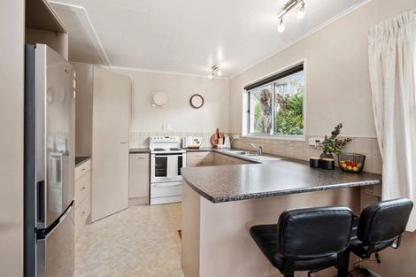 Photo of property in 14unit James Street, Victoria, Rotorua, 3010