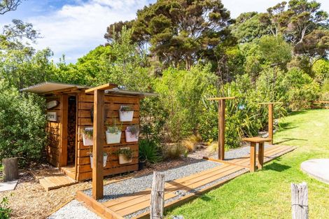 Photo of property in 150 Estuary Drive, Mangawhai Heads, Mangawhai, 0505