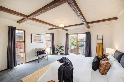 Photo of property in 47 Dittmer Drive, Awapuni, Palmerston North, 4412