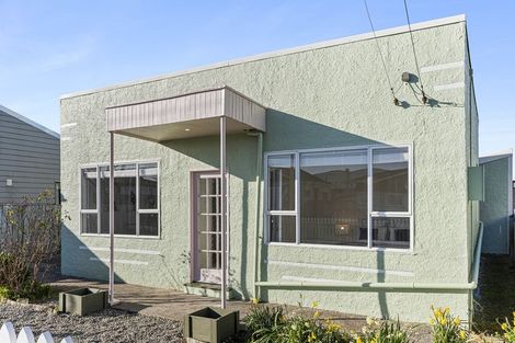 Photo of property in 41 Young Street, Saint Kilda, Dunedin, 9012