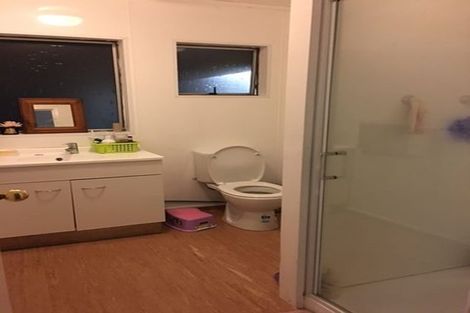 Photo of property in 80 Stapleford Crescent, Browns Bay, Auckland, 0630