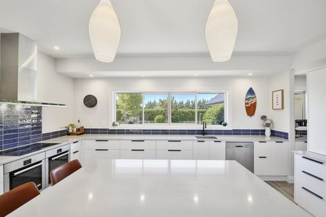 Photo of property in 178 School Road, West Eyreton, Rangiora, 7475