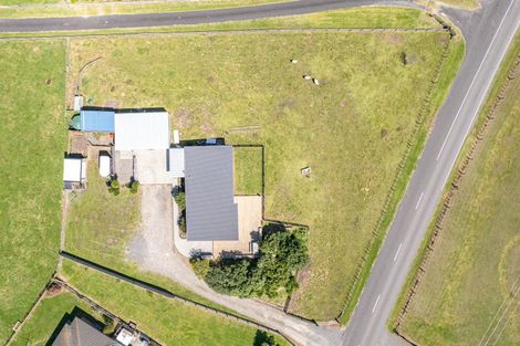 Photo of property in 87 Wikitoria Road, Whanganui Airport, Whanganui, 4501