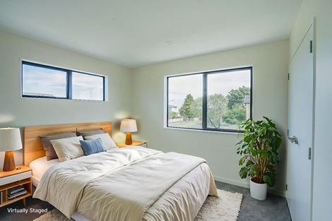 Photo of property in 18a Domain Road, Weymouth, Auckland, 2103