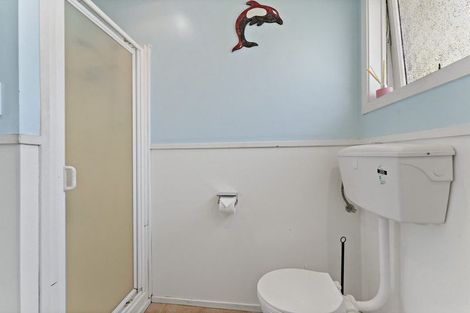 Photo of property in 2/56 Glasgow Road, Pukekohe, 2120