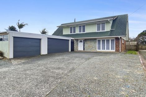 Photo of property in 358 Kamo Road, Te Kamo, Whangarei, 0112