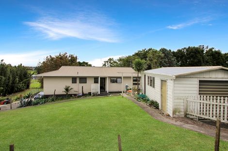 Photo of property in 33a Donald Road, Kaitaia, 0410