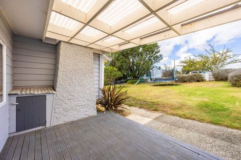 Photo of property in 320 B M Gubb Road, Port Albert, Wellsford, 0973