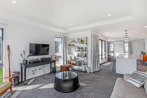 Photo of property in 8 Te Raki Drive, Lincoln, 7608