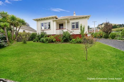 Photo of property in 12 Runbrake Street, Palmerston, 9430