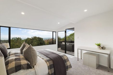 Photo of property in 95b Braemar Road, Castor Bay, Auckland, 0620