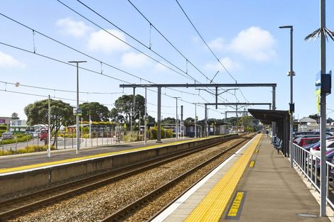 Photo of property in 17a Epiha Street, Paraparaumu, 5032