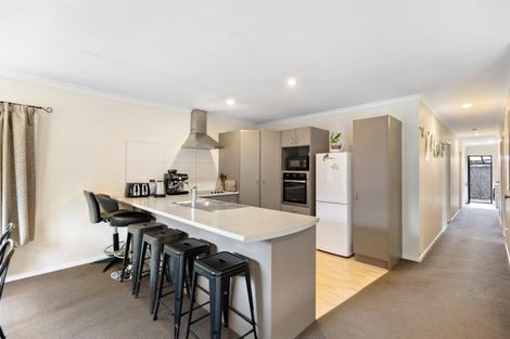 Photo of property in 25b Atley Road, Arthurs Point, Queenstown, 9371