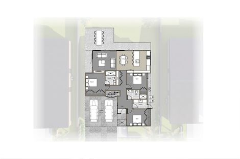 Photo of property in 99 Ngaruawahia Road, Ngaruawahia, Hamilton, 3288