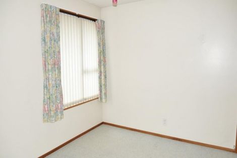 Photo of property in 58 Ben Nevis Drive, Broomfield, Christchurch, 8042