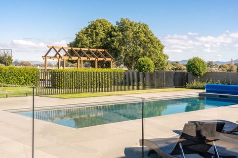 Photo of property in 98a Limmer Road, Te Kowhai, Hamilton, 3288