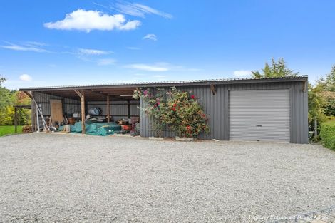 Photo of property in 9 Hayfield Terrace, Cust, Rangiora, 7471