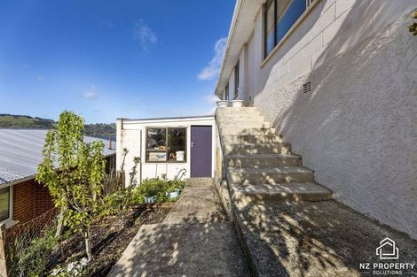 Photo of property in 23 Rotoiti Street, Maia, Dunedin, 9022