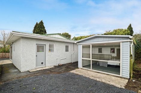 Photo of property in 352b Pine Hill Road, Liberton, Dunedin, 9010