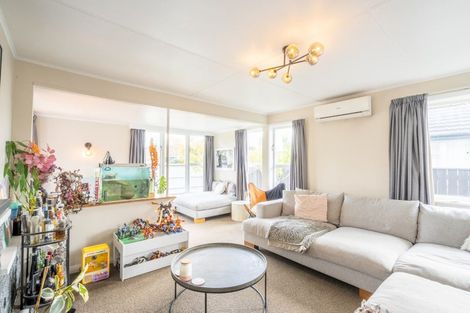 Photo of property in 22 Ascot Street, Hokowhitu, Palmerston North, 4410