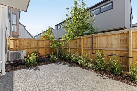 Photo of property in 3/78 Harman Street, Addington, Christchurch, 8024
