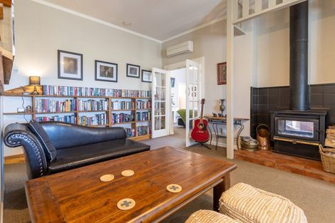 Photo of property in 109 Hams Road, Ohaupo, 3883