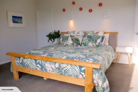 Photo of property in 22 Ruby Ridge, Wanaka, 9305