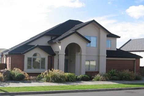 Photo of property in 60 Waverton Terrace, Churton Park, Wellington, 6037