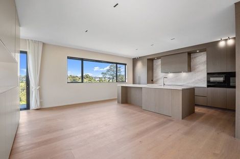 Photo of property in 43 Bristol Freighter Road, Hobsonville, 0616