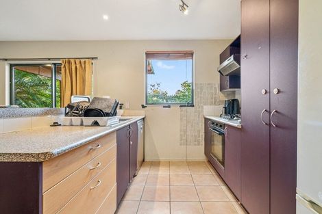 Photo of property in 28e Glenorchy Street, Glen Eden, Auckland, 0602