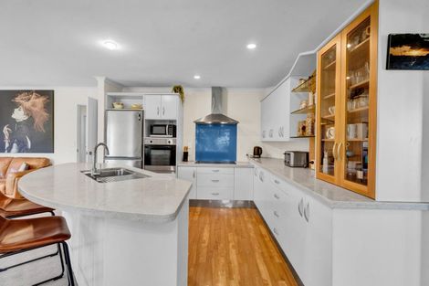 Photo of property in 3 Whenu Way, Bell Block, New Plymouth, 4312