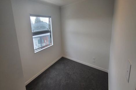 Photo of property in 101/30 Shortfin Place, Flat Bush, Auckland, 2019