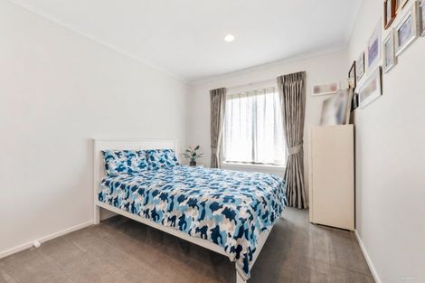 Photo of property in Tuscany Towers, 89/1 Ambrico Place, New Lynn, Auckland, 0600