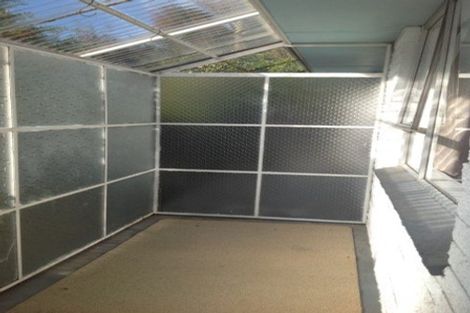 Photo of property in 3/34 Bristol Street, St Albans, Christchurch, 8014