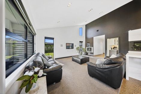 Photo of property in 10c Kipling Avenue, Rolleston, 7614