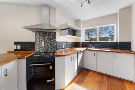 Photo of property in 1 Arbor-lea Avenue, Richmond, 7020