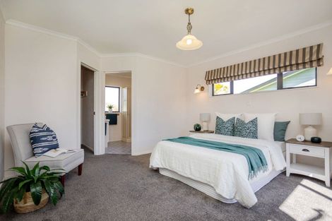 Photo of property in 19 King Street, Dannevirke, 4930